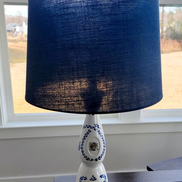 Clase Azul Lamps - Picture 3 of 5